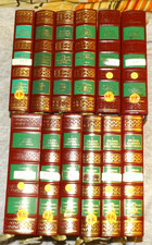 I GRANDI CLASSICI DELL'INDIA