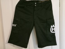 Pantaloncini da lavoro