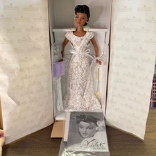 Bambola Y2K Ashton-Drake 15,5"