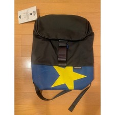 FREITAG F600 CARTER RARA BORSA