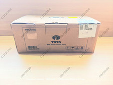 Kit ricostruzione motore