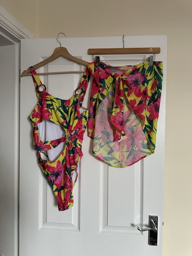 Costume bagno donna taglia - donna,