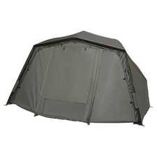Prologic Avenger 65 " Brolly
