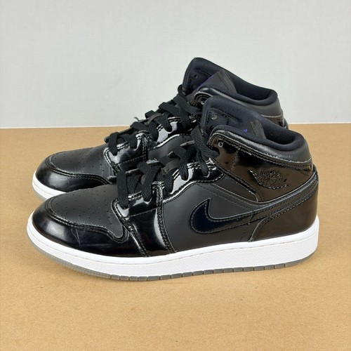 Scarpe ginnastica air - scarpe,