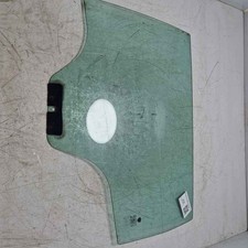 Vetro scendente finestrino porta post SX Lancia Delta MK3 1.6 MJT 2008-14 43R-00