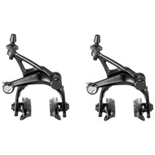 Campagnolo Record 12 Sp