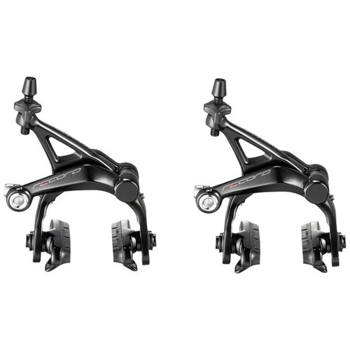 Campagnolo record sp - campagnolo,