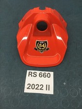 COVER COPERCHIO ACCENSIONE APRILIA RS 660 RS660 900 KM  2020 2021 2022