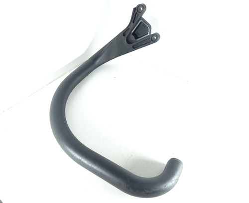 Maniglia staffa 240281 - , »