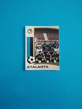 Figurina Calciatori Panini