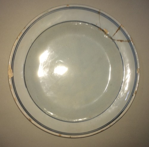 Ceramica popolare - ceramica,