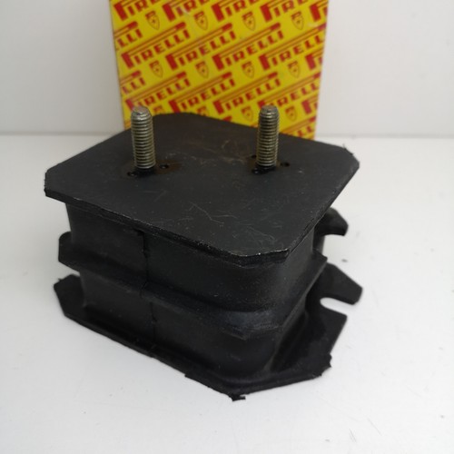 Supporto motore pirelli 2387 - pirelli,