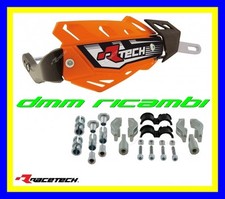 Paramani racetech flx alu - paramani,