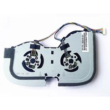 Per HP Elite Slice G2 Ventola di Raffreddamento 902410-001