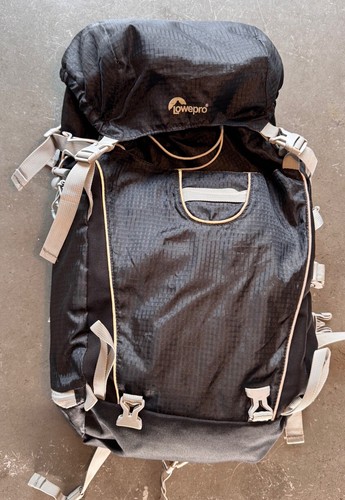 Lowepro photo sport 300 aw - photo,