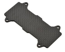 Mugen Seiki piastra batteria