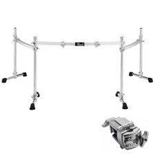 Pearl DR-513C Icon Drum Rack