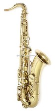 Selmer sax tenore SA80II