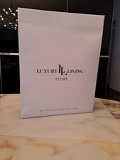 Plaid in cashmere FENDI CASA