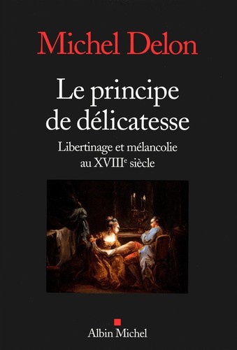 Principe délicatesse - le,