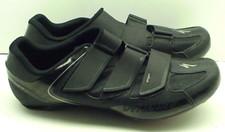 SCARPE SPECIALIZZATE Uomo