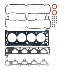 Victor Reinz 02-34205-02 Kit