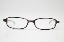 Occhiali Vintage OLIVER Di