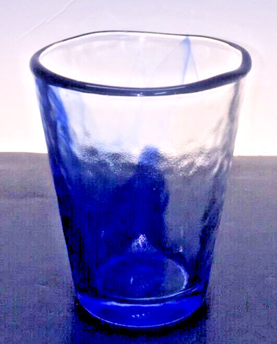 Bicchiere acqua bormioli rocco - bormioli,