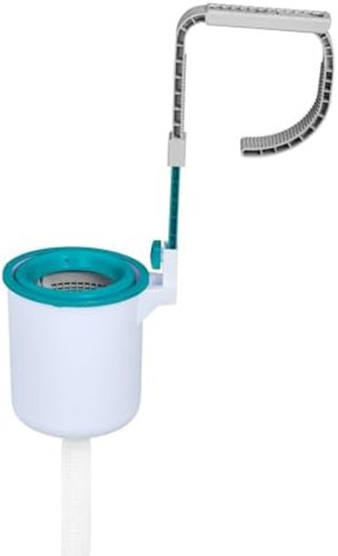Bestway 58233 skimmer da - bestway,
