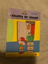 L’ARMADIO DEI RICORDI Bimbi