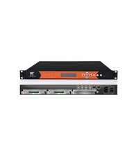 Wellav smp100 asi iptv - asi/ip,