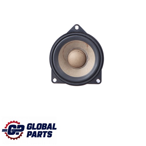 Bmw f98 g01 g02harman - x4,