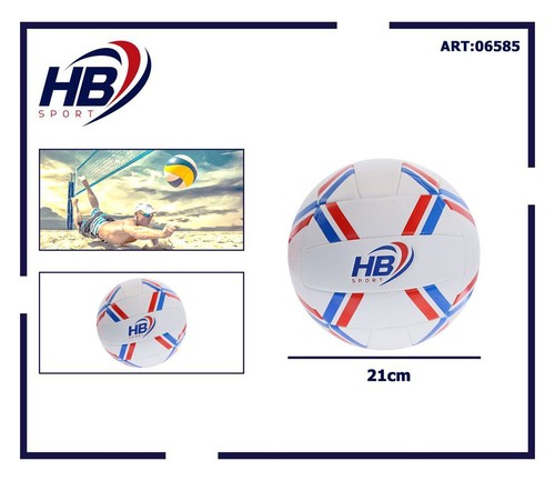Pallone pallavolo palla - pallavolo,