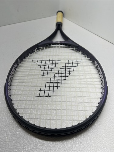 Pro kennex tour ace - ace, racquet