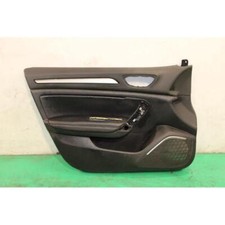 PANNELLO INT. PORTA ANT. SX