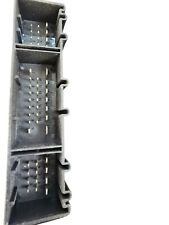 Centralina comfort volkswagen touareg 2003/2010 7L6959933