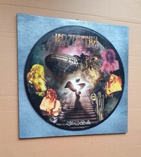 Vinile giri quadro - vinile,