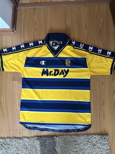 Maglia calcio home - +maglia,
