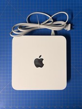 Apple Time Capsule WiFi router