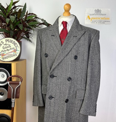 Aquascutum giacca - aquascutum, (40r)