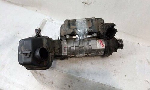 03c145601b compressore - 03c145601b,