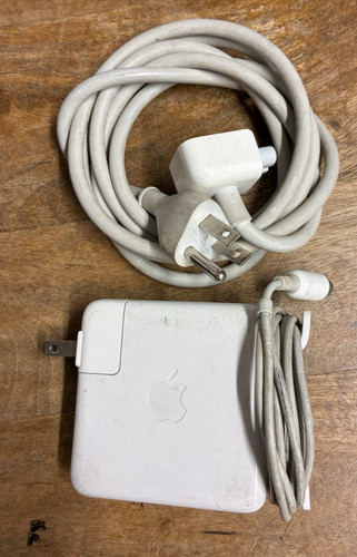 Alimentatore caricabatterie