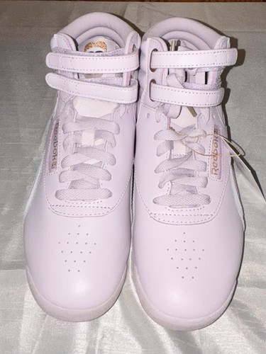 Scarpe cardi reebok - cardi,