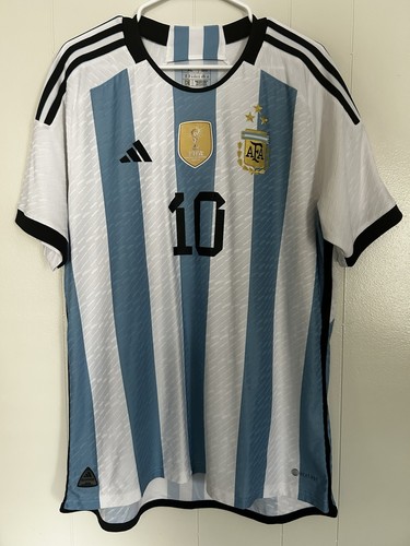 Adidas 2022 campioni - adidas, mondo