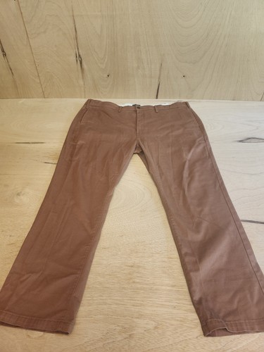 Pantalone levi two horse - levi's,