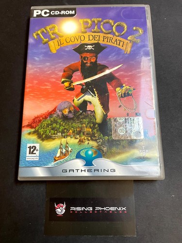 Rising phoenix videogames - phoenix,
