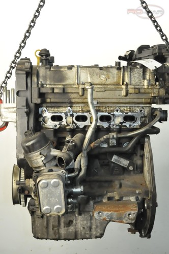 Alfa romeo giulietta tb - romeo, 1.4