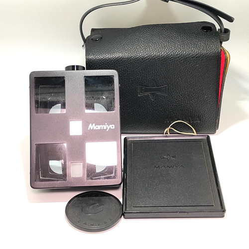 Adattatore fotografico n - adattatore,