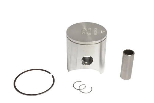 Athena s4f05400020b kit - s4f05400020b,
