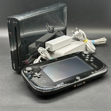 Nintendo wii console gb - nintendo,
